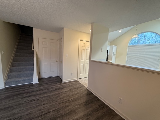 Photo - 1 Culpepper Cir