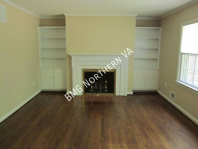 Photo - 1160 Wimbledon Dr