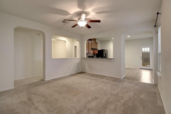 Photo - 11208 Kildoon Dr