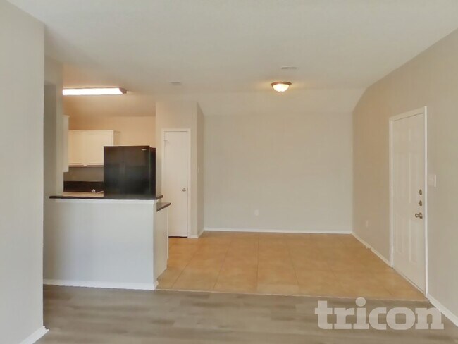 Photo - 6508 Brookhaven Trail