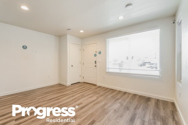 Photo - 4735 N Tower Dr