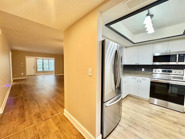Photo - 3048 Eastland Blvd Unit C101
