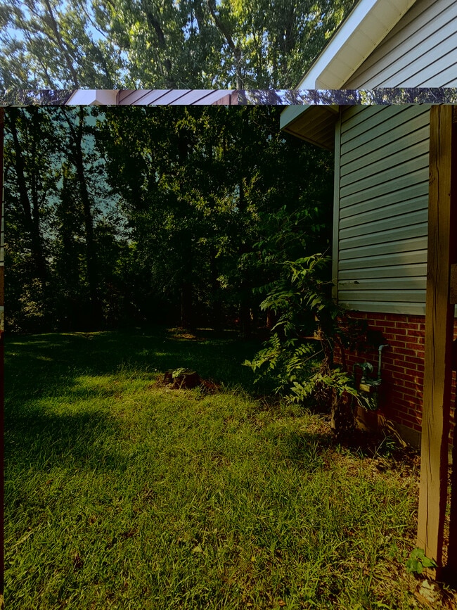 Photo - 355 Woodview Ave
