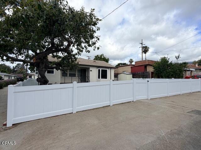 Photo - 1835 N Oxford Ave