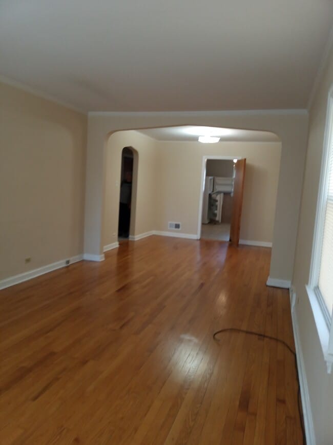 Photo - 2724 W Gregory St Unit 1