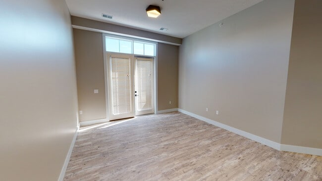 Photo - Element 30 Apartments