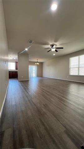 Photo - 1701 Quail Springs Cir