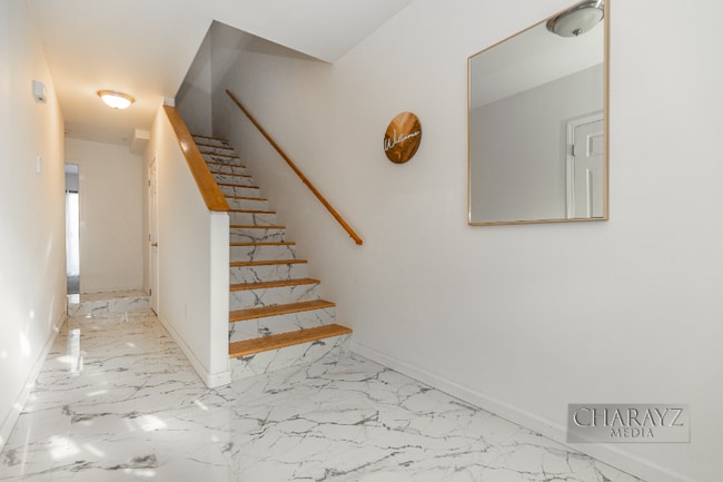 Photo - 2665 Bald Eagle Ct Unidad C