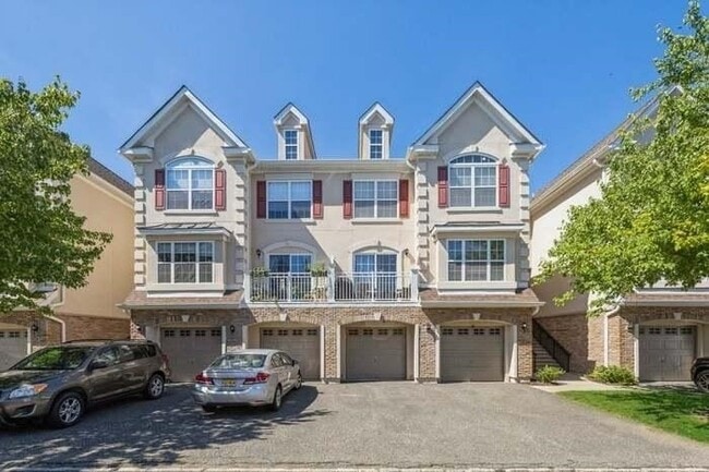 Building Photo - 209 Blue Heron Dr