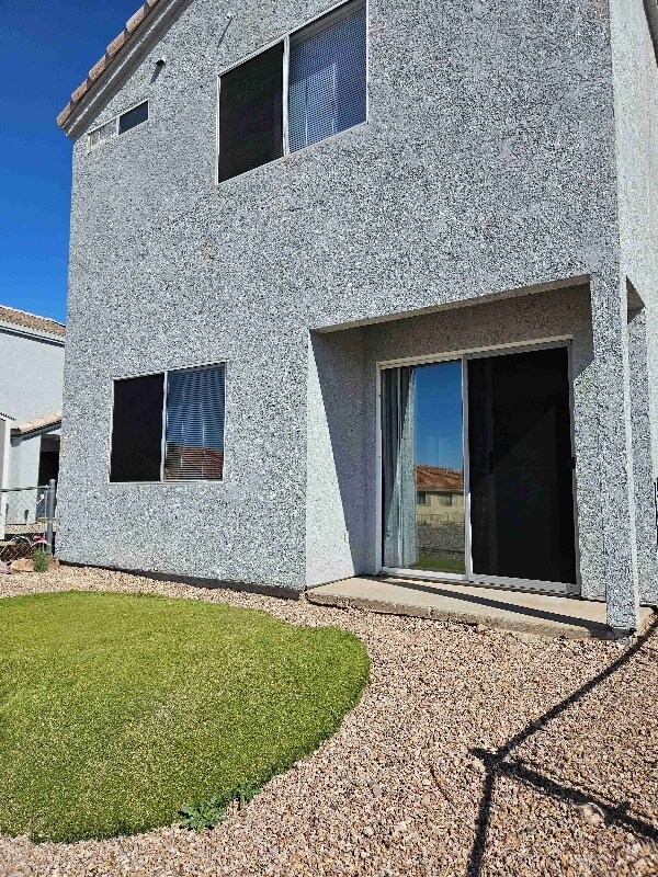 Photo - 3440 Sunriver Rd Unidad 3
