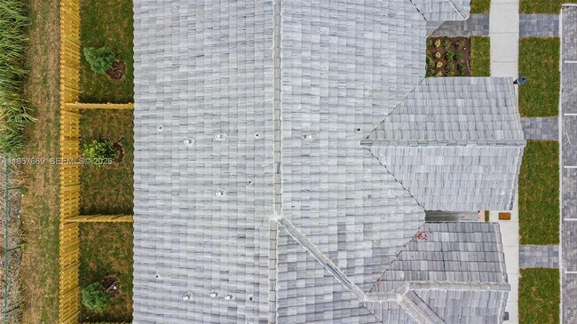 Photo - 1870 SE 26th Ter