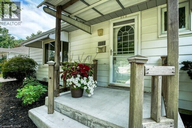 Photo - 102 Kribs St