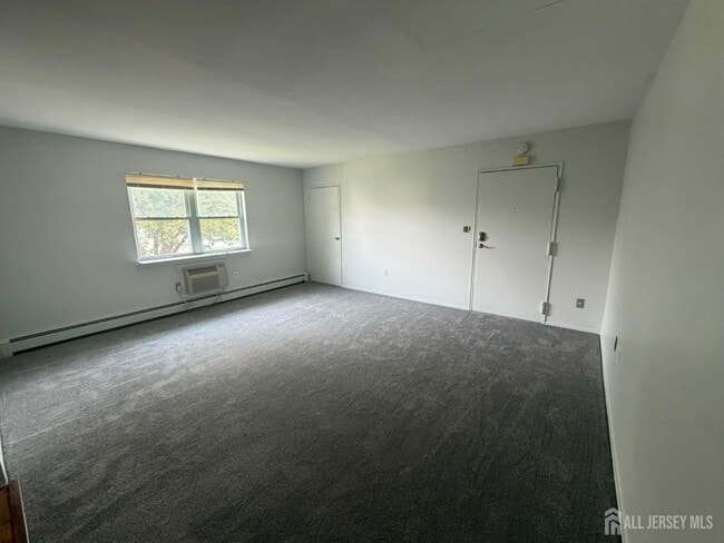 Photo - 289 Main St Unit 6D