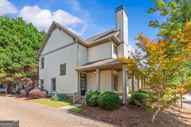 Photo - 135 Idlewilde Dr
