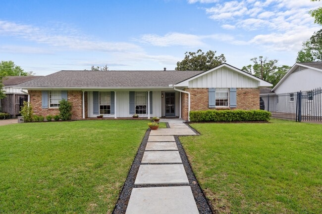 Photo - 6158 Burgoyne Dr.