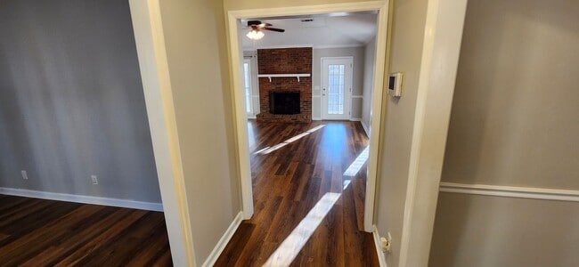 Photo - 4 bedroom home in North Columbus