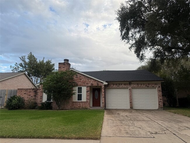 Building Photo - 2642 Coopers Post Ln