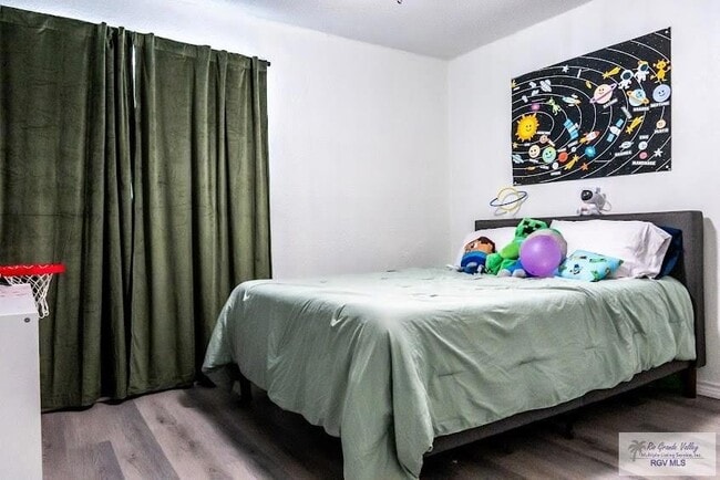 Photo - 1809 S Williams Ln