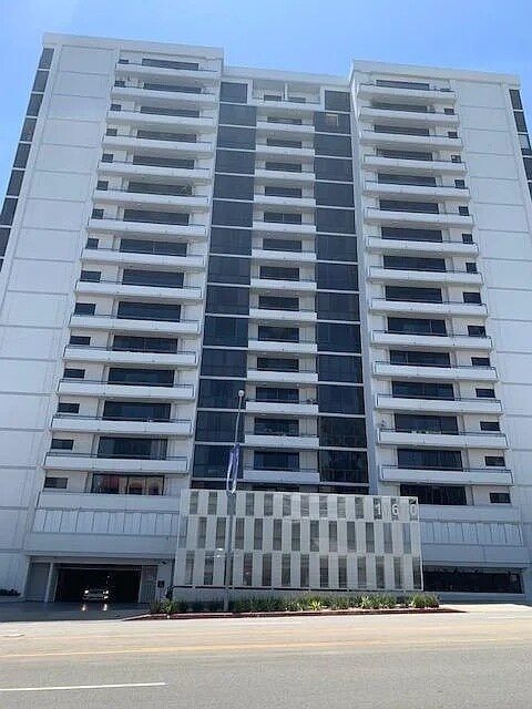 Photo - 10660 Wilshire Blvd Unit L3