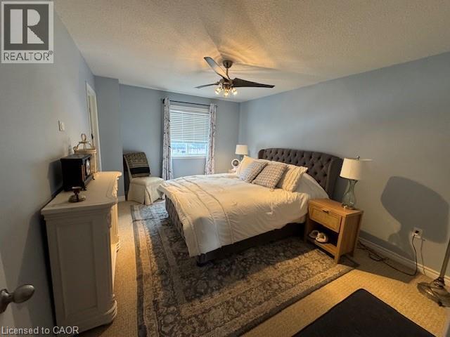 Photo - 9 Hampton Brook Wy