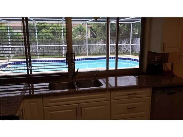 Photo - 8430 NW 25th Ct