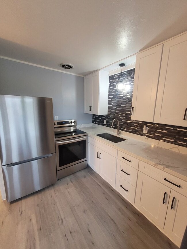 Photo - 34829-34829 Seavey Loop Rd Unit 34825 Seavey Loop Rd.