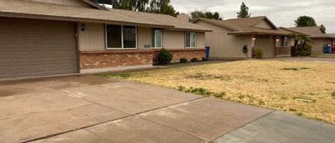 Photo - 1236 W Mesquite St