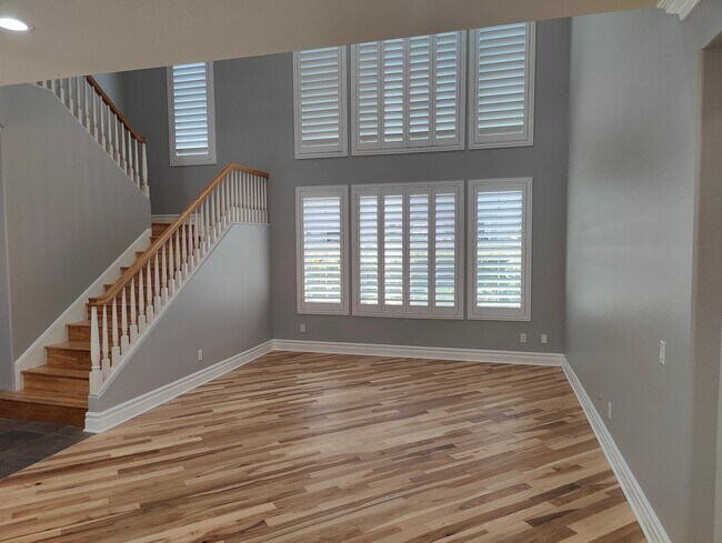 Photo - 1417 Sea Ridge Dr