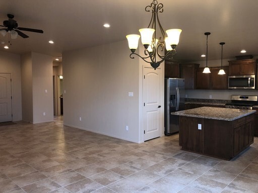 Photo - Beautiful Home in Foothills area!
