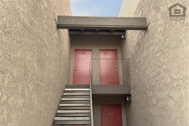 Photo - 2Bed/2Bath Condo at Thomas Rd/56th St! Ready for Immediate Move-In! Unit N5