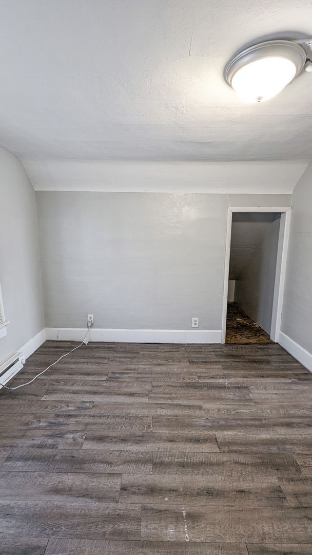 Photo - 2405 W Jackson St Unit Apt 2