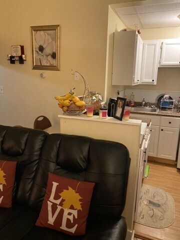 Photo - 61 Vine St Unit 31