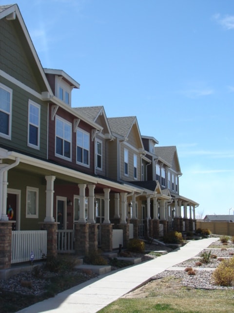 Photo - 3448 Kingfisher Nest Grove