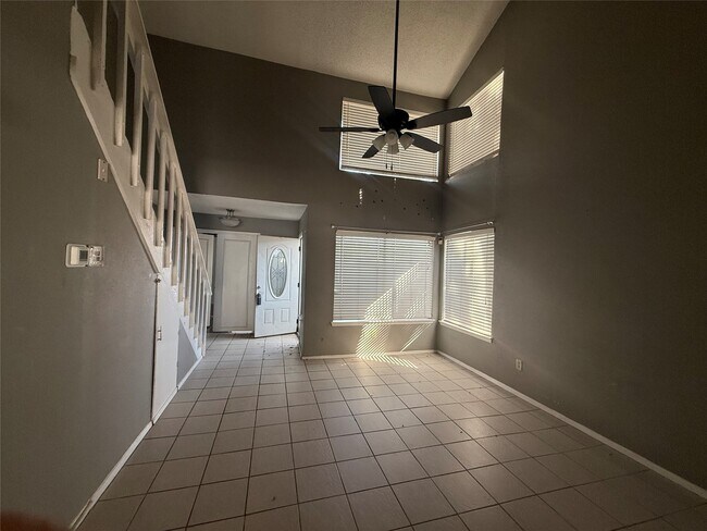 Photo - 8498 Dairy View Ln