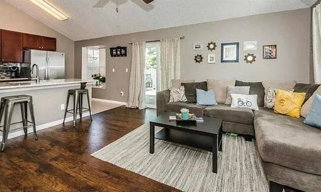 Photo - 2699 Macklin Ct