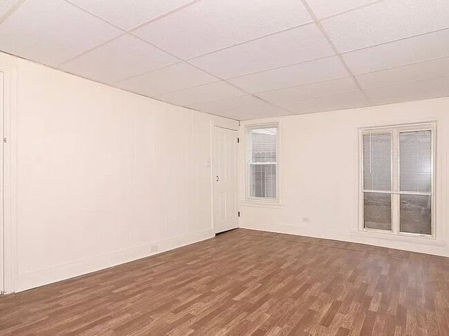 Photo - 2181 Cedar Creek Ln