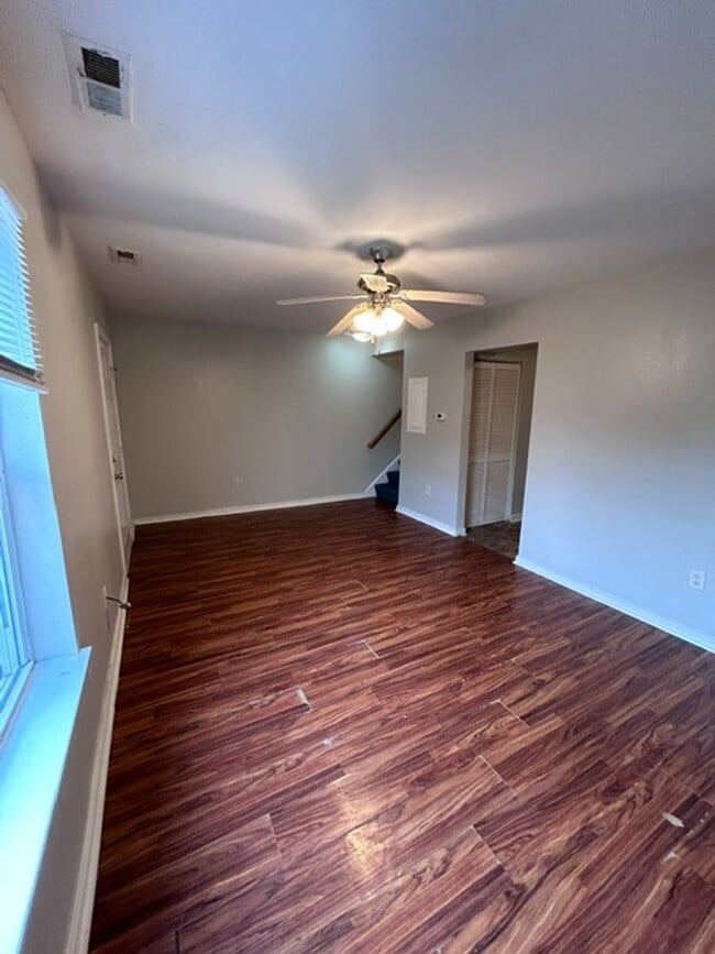 Photo - 3528 E Richmond Rd Unit 3528 # 21