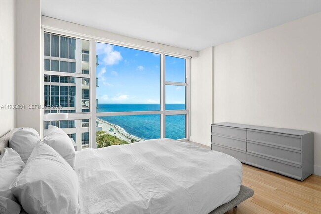 Photo - 6801 Collins Ave Unit 1409