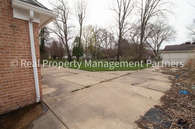 Photo - Rooms for Rent in a 6-Bedroom Home