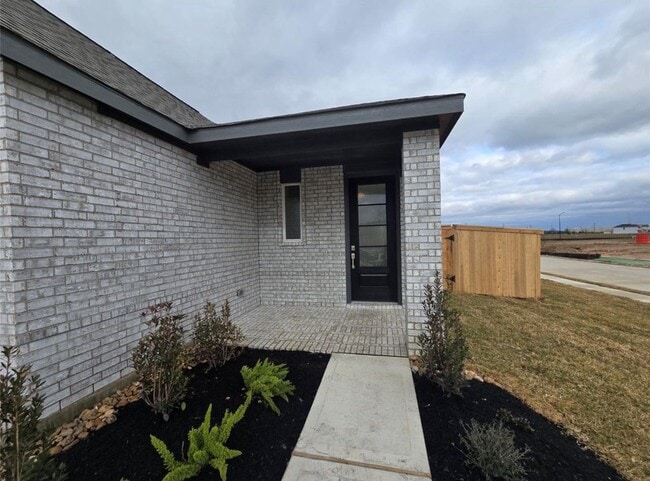 Photo - 28702 Grand Mesquite Ln