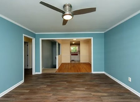 Photo - 4704 Lawndale Dr