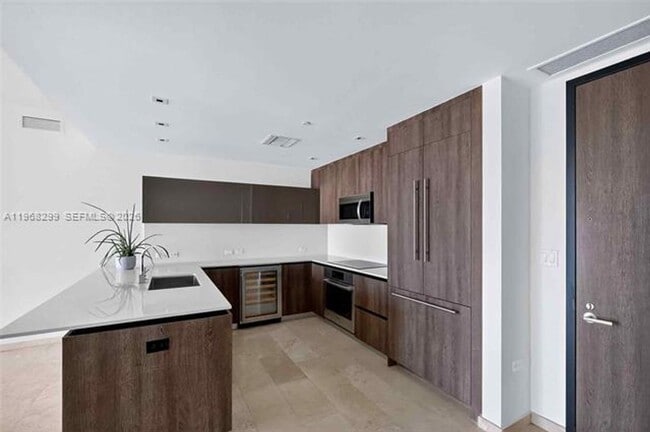 Photo - 88 SW 7th St Unit 88 SW 7th St 3003