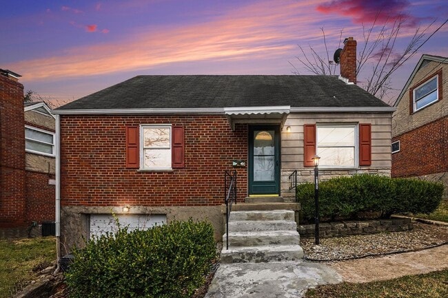 Photo - 4765 Hardwick Dr