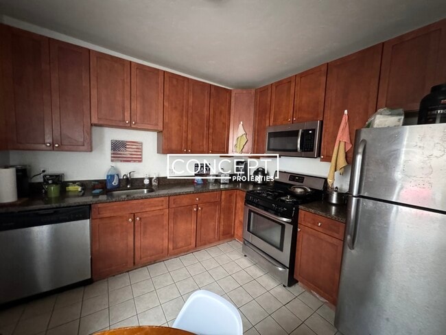 Photo - 878 Huntington Ave Unit 2