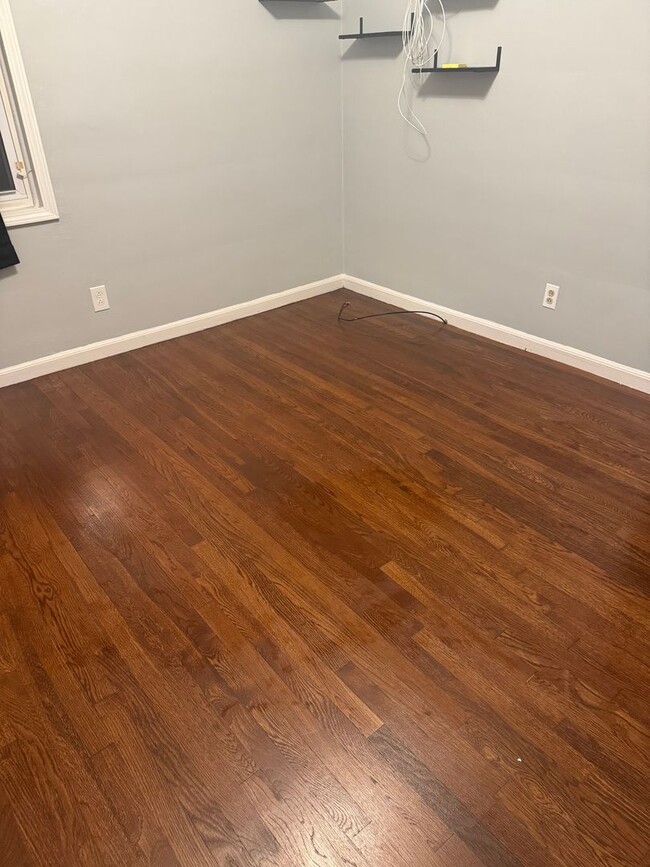 Photo - 3 bedroom, 2 bathroom bungalow with basement and 2 car garage on oversized lot