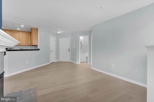 Photo - 4986 Dorsey Hall Dr Unit C1