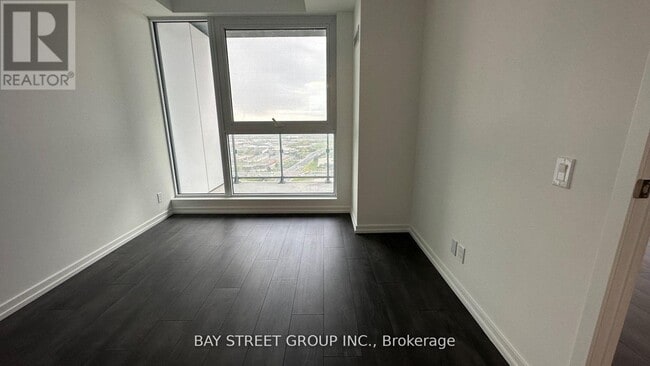 Photo - 1000 Portage Pkwy Unit 3109