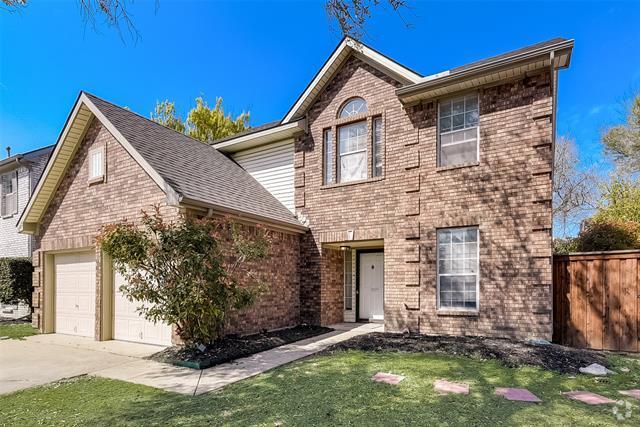 Building Photo - 503 Las Cruces Dr Rental