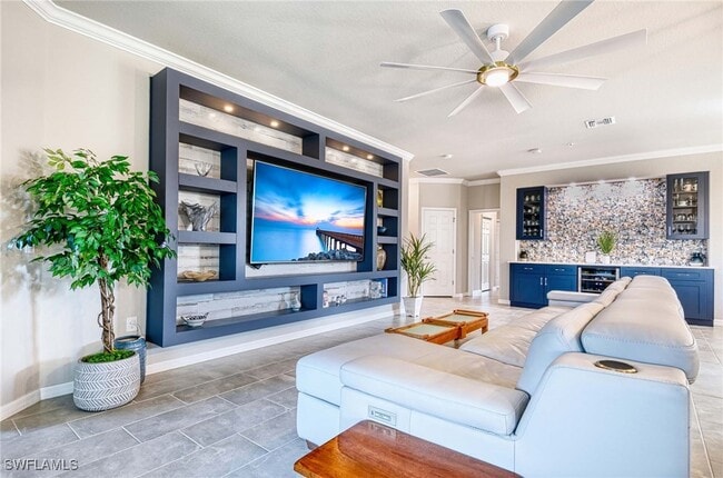 Photo - 17400 Cherrywood Ct Unit 7102