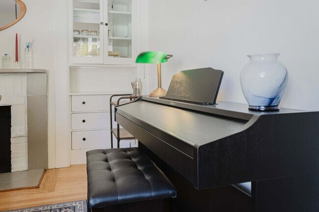 Photo - 3791 Latimer Pl Unit ID1295155P